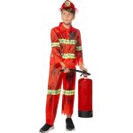 Déguisement pompier zombie enfant - 123440 - funidelia - déguisement enfant zombie fille garçon - accessoires ... Déguisement pompier zombie enfant - 123440 - funidelia - déguisement enfant zombie fille garçon - accessoires ...