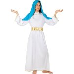 Dguisement power ranger blanc - funidelia - 118780 - dguisement homme et accessoires halloween carnaval ...