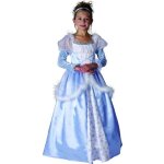 Dguisement princesse enfant