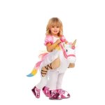 Dguisement de princesse licorne pour fille et bb - disfrazzes. fr