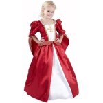 Déguisement princesse médiévale fille - marque - 173878 - robe jupon (sans cerceau) - noir - intérieur ... Déguisement princesse médiévale fille - marque - 173878 - robe jupon (sans cerceau) - noir - intérieur ...