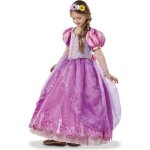 Dguisement princesse raiponce collector fille
