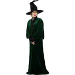 Dguisement professeur minerva mcgonagall - funidelia - 118393 - dguisement femme et accessoires halloween ...