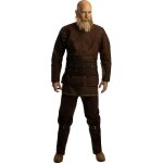 Dguisement ragnar lothbrok - vikings homme barbare nordique - funidelia - 118354 - dguisement et accessoires ...