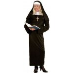 Dguisement humoristique religieuse adulte