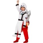 Déguisement rocket astronaut pour enfants et bébés Déguisement rocket astronaut pour enfants et bébés
