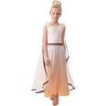 D�guisement - d�guisement romaine or fille