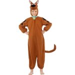 Dguisement scooby doo enfant - funidelia - 114488 - dguisement fille et garon et accessoires halloween ...