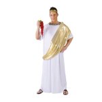 D�guisement s�nateur romain adulte - d�guisements romains