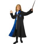 Déguisement serdaigle harry potter fille et garçon poudlard magiciens films et cinéma hogwarts - funidelia ... Déguisement serdaigle harry potter fille et garçon poudlard magiciens films et cinéma hogwarts - funidelia ...