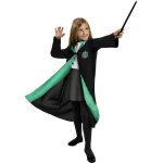 Dguisement serpentard harry potter fille et garon poudlard magiciens films et cinma hogwarts - funidelia ...