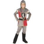 Dguisement sir templeton - chevalier enfant