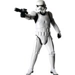 Dguisement stormtrooper collector star wars homme - rubies - stormtrooper collector - adulte - eva - ...