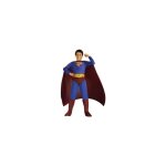 Deguisement superman 5 / 7 ans - rubies