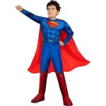 Déguisement superman deluxe enfant - funidelia - 118059 - déguisement garçon et accessoires halloween ... Déguisement superman deluxe enfant - funidelia - 118059 - déguisement garçon et accessoires halloween ...