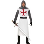 D�guisement de templier chevalier homme
