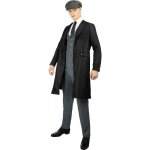 Dguisement thomas shelby - peaky blinders homme - funidelia - 117491 annes 20 films et cinma gangster ...