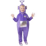 Déguisement tinky winky teletubbies enfant - r. h. smith & son wig makers ltd. - noir - intérieur - 3 ... Déguisement tinky winky teletubbies enfant - r. h. smith & son wig makers ltd. - noir - intérieur - 3 ...
