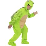 D�guisement tortue adulte - funidelia - 118529 - d�guisement femme et homme et accessoires halloween ...