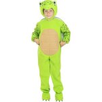 D�guisement tortue enfant - funidelia - 118530 - d�guisement fille et gar�on et accessoires halloween ...
