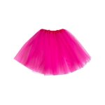 D�guisement tutu rose femme 121150 - funidelia - d�guisement accessoires - d�guisement pour femme - halloween ...