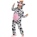 D�guisement vache enfant - funidelia - 118533 - d�guisement fille et gar�on et accessoires halloween ...