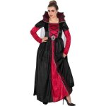 Dguisement vampire deluxe femme - 123378 - funidelia - dguisement femme et accessoires halloween carnaval ...
