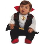Déguisement vampire halloween bébé Déguisement vampire halloween bébé
