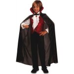 Dguisement vampire luxe halloween enfant