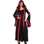 Dguisement vampire prtresse femme - 123380 - funidelia - dguisement femme et accessoires halloween ...
