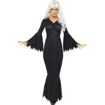 Dguisement vampiresse halloween adulte 40 / 42