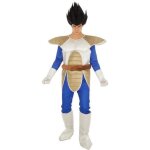 Dguisement vgta adulte licence officielle dragon ball z