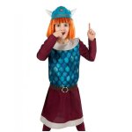 D�guisement vic le viking enfant