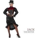 Dguisement victorien femme