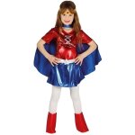 D�guisement wonder women fille - super h perso celebr