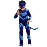 Dguisement yoyo pyjamasques garon - funidelia - 119006 - dguisement garon et accessoires halloween ...