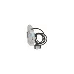 D�lesteur modulaire connect� - legrand - drivia with netatmo - 80a maximum - compatible home + control ...