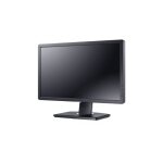 Dell - ecran dordinateur - 22 pouces