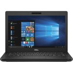 Dell latitude 5290 125 hd intel core i5 - 8250u 16 go de ram 256 go ssd (2018) - reconditionné - excellent ... Dell latitude 5290 125 hd intel core i5 - 8250u 16 go de ram 256 go ssd (2018) - reconditionné - excellent ...