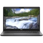 Dell latitude 5300 133 fhd intel core i5 - 8265u 16 go de ram 512 go ssd (2019) - reconditionné - excellent ... Dell latitude 5300 133 fhd intel core i5 - 8265u 16 go de ram 512 go ssd (2019) - reconditionné - excellent ...
