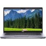 Dell latitude 5411 14 fhd core i5 - 10400u 16 go de ram 512 go ssd (2021) - reconditionné - excellent ... Dell latitude 5411 14 fhd core i5 - 10400u 16 go de ram 512 go ssd (2021) - reconditionné - excellent ...
