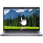 Dell latitude 5411 à écran tactile 14 fhd intel core i5 - 10400u 16 go de ram 512 go ssd (2021) - reconditionn ... Dell latitude 5411 à écran tactile 14 fhd intel core i5 - 10400u 16 go de ram 512 go ssd (2021) - reconditionn ...