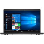 Dell latitude 5500 i5 - 8265u 8go 256go ssd 15. 6 w11 (2019) - reconditionn� - tr�s bon �tat