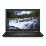 Dell latitude 5590 i5 - 7200u 8go 128go ssd 15. 6 w10 (2018) - reconditionné - très bon état Dell latitude 5590 i5 - 7200u 8go 128go ssd 15. 6 w10 (2018) - reconditionné - très bon état