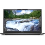 Dell latitude 7400 14 fhd intel core i7 - 8665u 16go de ram 512go ssd azerty win 11 pro (2019) - reconditionné ... Dell latitude 7400 14 fhd intel core i7 - 8665u 16go de ram 512go ssd azerty win 11 pro (2019) - reconditionné ...