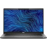Dell latitude 7420 14 fhd intel core i5 - 1135. g7 16go 512go ssd azerty win 11 pro (2021) - reconditionné ... Dell latitude 7420 14 fhd intel core i5 - 1135. g7 16go 512go ssd azerty win 11 pro (2021) - reconditionné ...