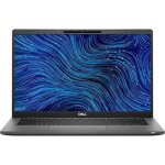 Dell latitude 7420 14 fhd intel core i7 - 1165g7 16go de ram 512go ssd azerty win 11 pro (2021) - reconditionn ... Dell latitude 7420 14 fhd intel core i7 - 1165g7 16go de ram 512go ssd azerty win 11 pro (2021) - reconditionn ...