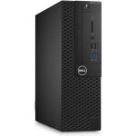 Dell pc de bureau optiplex 3050 - ram 8go - intel core i5 7500t - windows 10 - intel hd graphics 630 ... Dell pc de bureau optiplex 3050 - ram 8go - intel core i5 7500t - windows 10 - intel hd graphics 630 ...