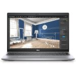 Dell precision 3560 156 fhd intel core i5 - 1135g7 16 g0 de ram 512 go ssd (2021) - reconditionné - excellent ... Dell precision 3560 156 fhd intel core i5 - 1135g7 16 g0 de ram 512 go ssd (2021) - reconditionné - excellent ...