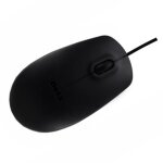 Dell souris optique filaire 4yh - 00001